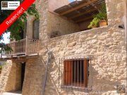 Episkopi, Irepetra Kreta, Irepetra, Schönes Steinhaus mit Kamin zu verkaufen Haus kaufen